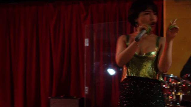 Techno cumbia - Diana Modesto (Tributo a Selena) #selena #selenaquintanilla смотреть онлайн