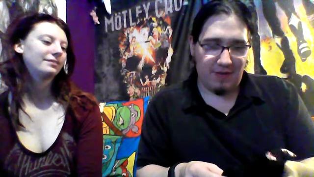 Funko Pop Marvel Mystery Minis Unboxing смотреть онлайн