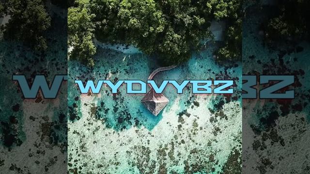 Selena Gomez ft Rauw alejandro -Baila Conmigo (wildvybes) zedboy remix 2021 смотреть онлайн