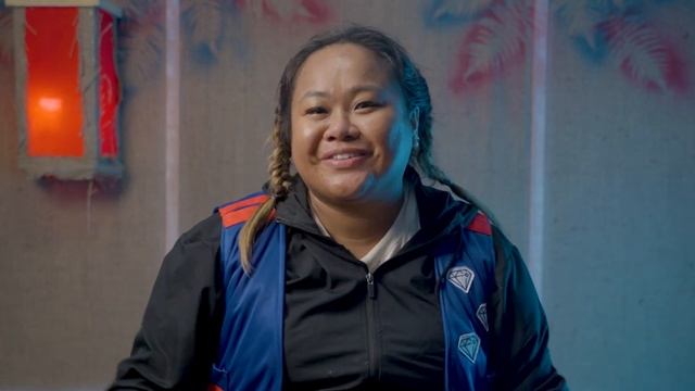 Diamond Hunt | Full Episode 3 | Kumu Reality TV Show смотреть онлайн