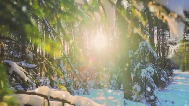 Духовное пение сестёр Свято Алексеевского Акатова монастыря.