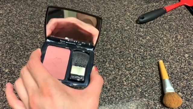 США Влог Готовлю в новой посуде Встреча с друзьями Большая семья  США Big Big Family In The USA Vlo