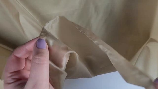 МТ-07769 Полиэстер смотреть онлайн