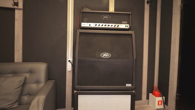 Комната для репетиций Grey реп базы Under The Ground смотреть онлайн