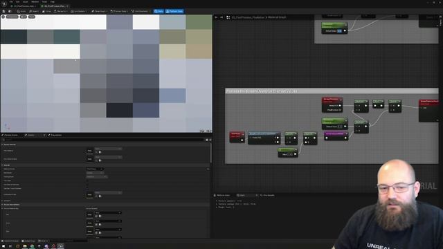 01_PP_Basics смотреть онлайн