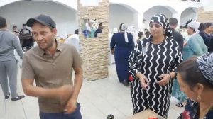 Романэ Ябява Пава и Альбина! Андрей Гичко лэл кай о Яна Парно