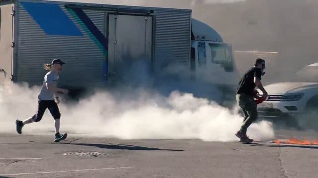 Палим машину смотреть онлайн