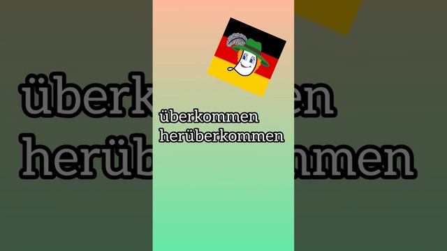 Kommen+18 Präfixe смотреть онлайн