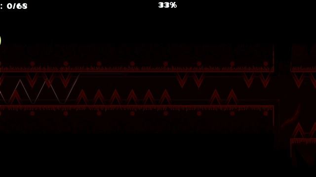 Проверяем мод на ГД (задание от Глеба сделать 10 видосов)3# смотреть онлайн