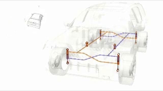 HBMC смотреть онлайн