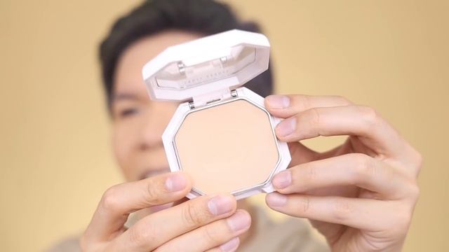 แต่งอยู่นั่นแหละ!! 26 | งานผิว Fenty Beauty ครบทุกตัว + แป้งตัวใหม่!! | noyneungmakeup смотреть онлайн