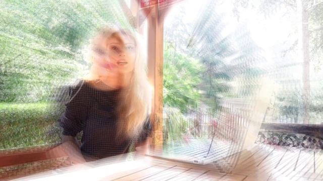 PREPARING FOR AN INTERVIEW