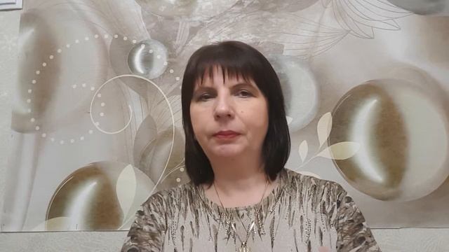 МАРАФОН КЛЮЧИ К СЧАСТЬЮ ТАТЬЯНОЙ ШИРОХОВОЙ ДЕНЬ 13 #YouTube_счастье смотреть онлайн