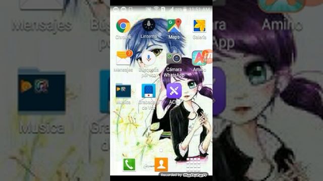 Codigo de verificacion смотреть онлайн