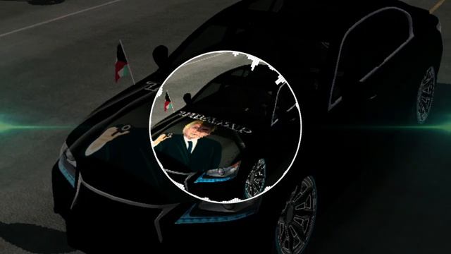 Алфёров Детвора смотреть онлайн