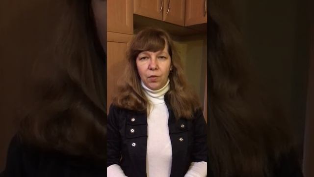 Знакомство со мной #бесплатныеуроки #биология #химия #генетика #медицинскаягенетика #лекциибесплатн смотреть онлайн