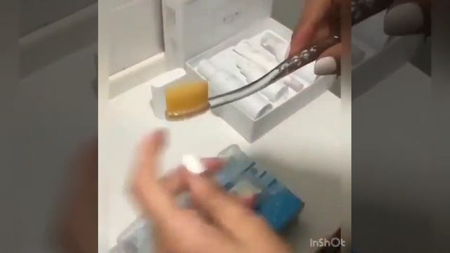 Атоми Дорожный набор смотреть онлайн