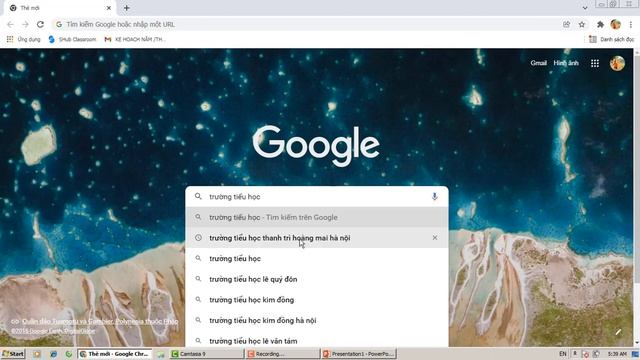 LỚP 4.  CD4.  BÀI 1: NHỮNG GÌ EM ĐÃ BIẾT - GIÁO VIÊN : NGUYỄN THỊ NGỌC CHINH