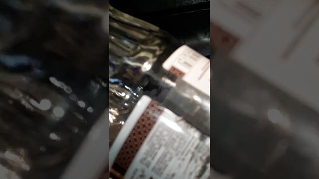 Титан по стеклу смотреть онлайн