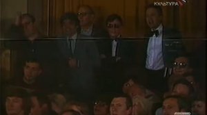 2009.02.22 - Обыкновенный концерт