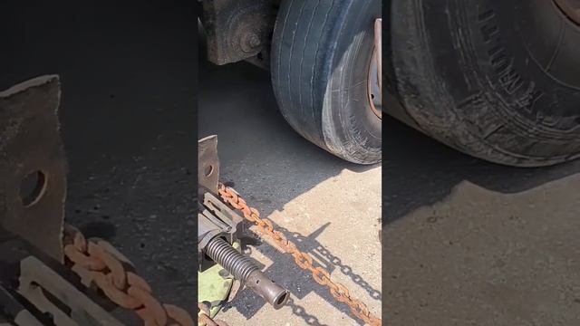 Снимаю ступицу SAF смотреть онлайн