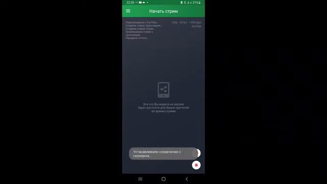 Стрим Стандофф 2. Играем дуэли,миксы,мм смотреть онлайн