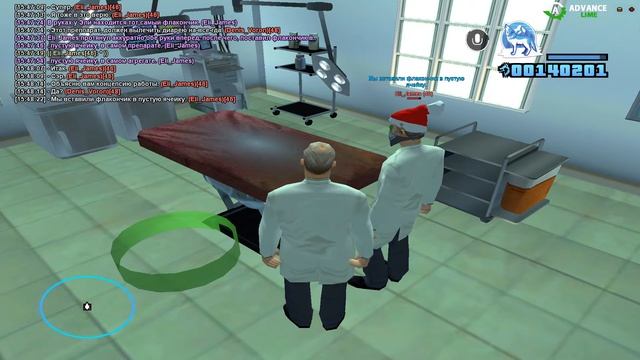 Экспертиза препарата из Индии смотреть онлайн