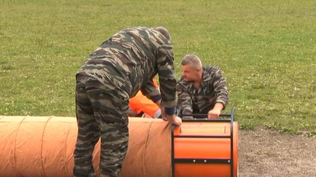 Дым, но без огня смотреть онлайн