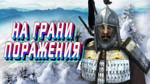 СОЗДАНИЕ КОРОЛЕВСТВА  ОТ ПАСТУХА ДО ХАНА #7 beta 1.2.0  Mount & Blade 2 Bannerlord