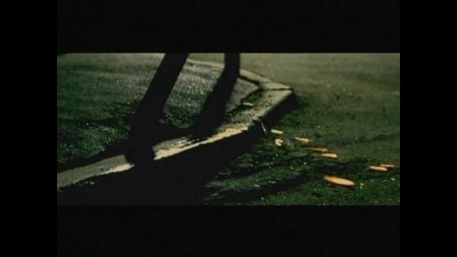 "Тикает" – Монокини (моё исполнение) смотреть онлайн