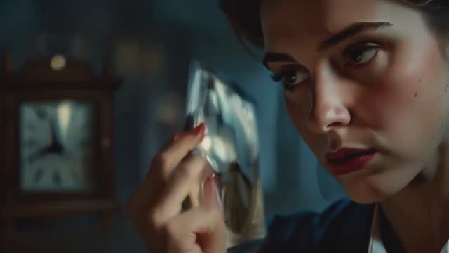 Объятия SVILaTSKiY