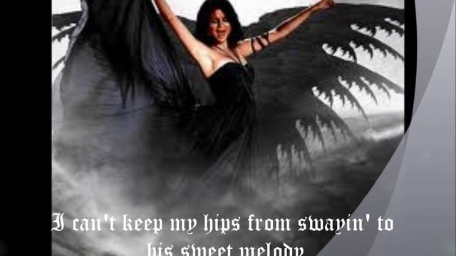 Selena gomez rock god lyrics смотреть онлайн