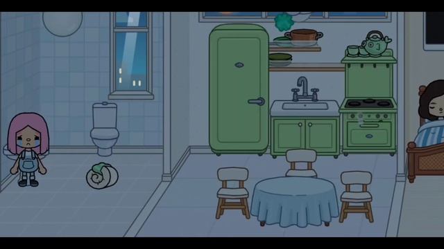 Свежие новости