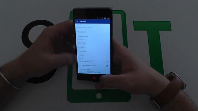 Nubia Z9 Mini recensione italiana by Spazio iTech смотреть онлайн