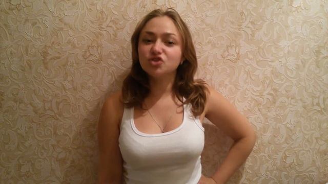 ROARFORLIFE Novosibirsk