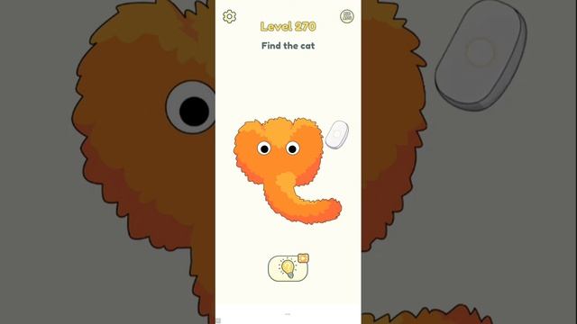 Dop 2 Level 270#viral #growmychannel #millionviews #gameplay