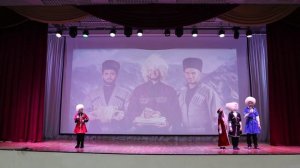 часть 4