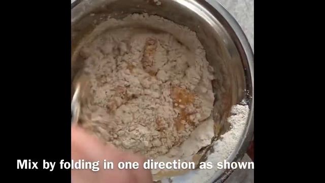 बिना oven घरमा healthy cake // eggless cake // atta cake смотреть онлайн