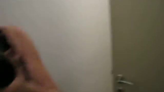 11.10.12 Тревога