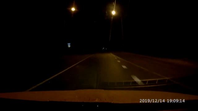 Бывает... смотреть онлайн