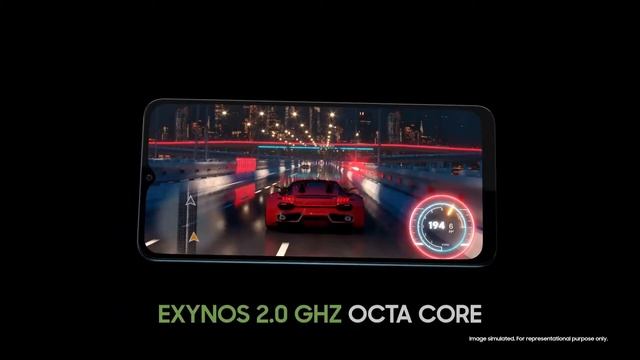 Top 5 Phone under 10,000 in 2021 смотреть онлайн