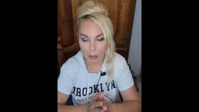 ✅Trucos para pasar la ITV (II parte)🚙 смотреть онлайн