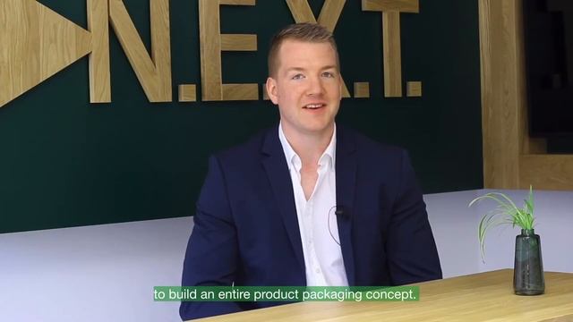 Product launch day 10: BIAXOP ECO XX PP PEEL AF смотреть онлайн