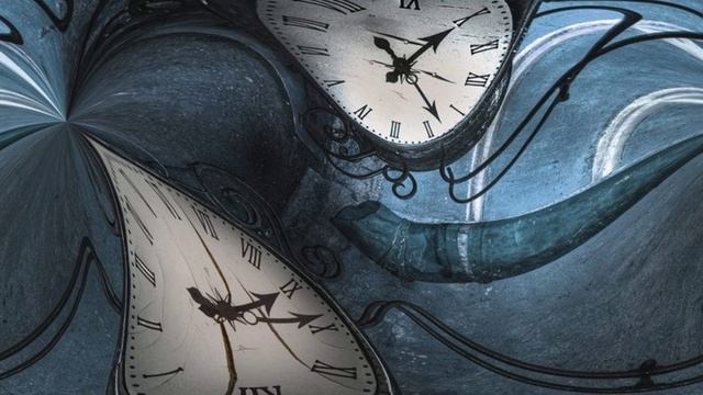 Tristitia смотреть онлайн