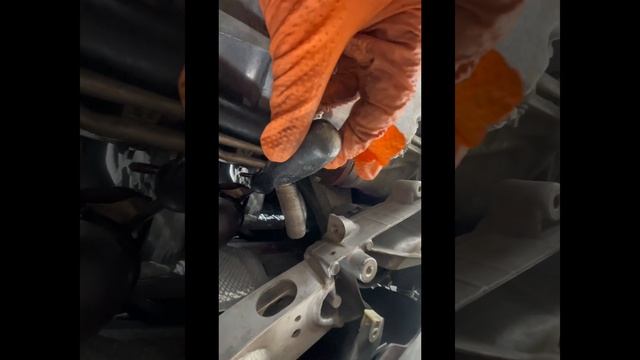 BMW 750Li xDrive G12 N63TU2 : VRSF CATLESS DOWNPIPES DIY FULL INSTALL AND STAGE 2 E30 WITH BOOTMOD3 смотреть онлайн