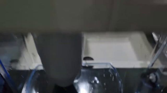 Zero Water Filter Box Opening and Set Up смотреть онлайн