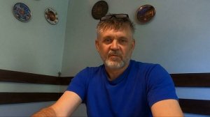 Как я купил Судзуки Солио жене в Японии