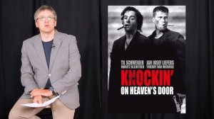 Самые лучшие фильмы по версии Режиссерского разбора