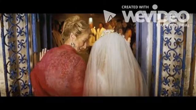 UNIT 4: LIGHTS, CAMERA, ACTION! (Solution pre-) смотреть онлайн