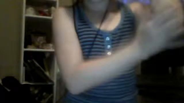 Swim Suit Vlog